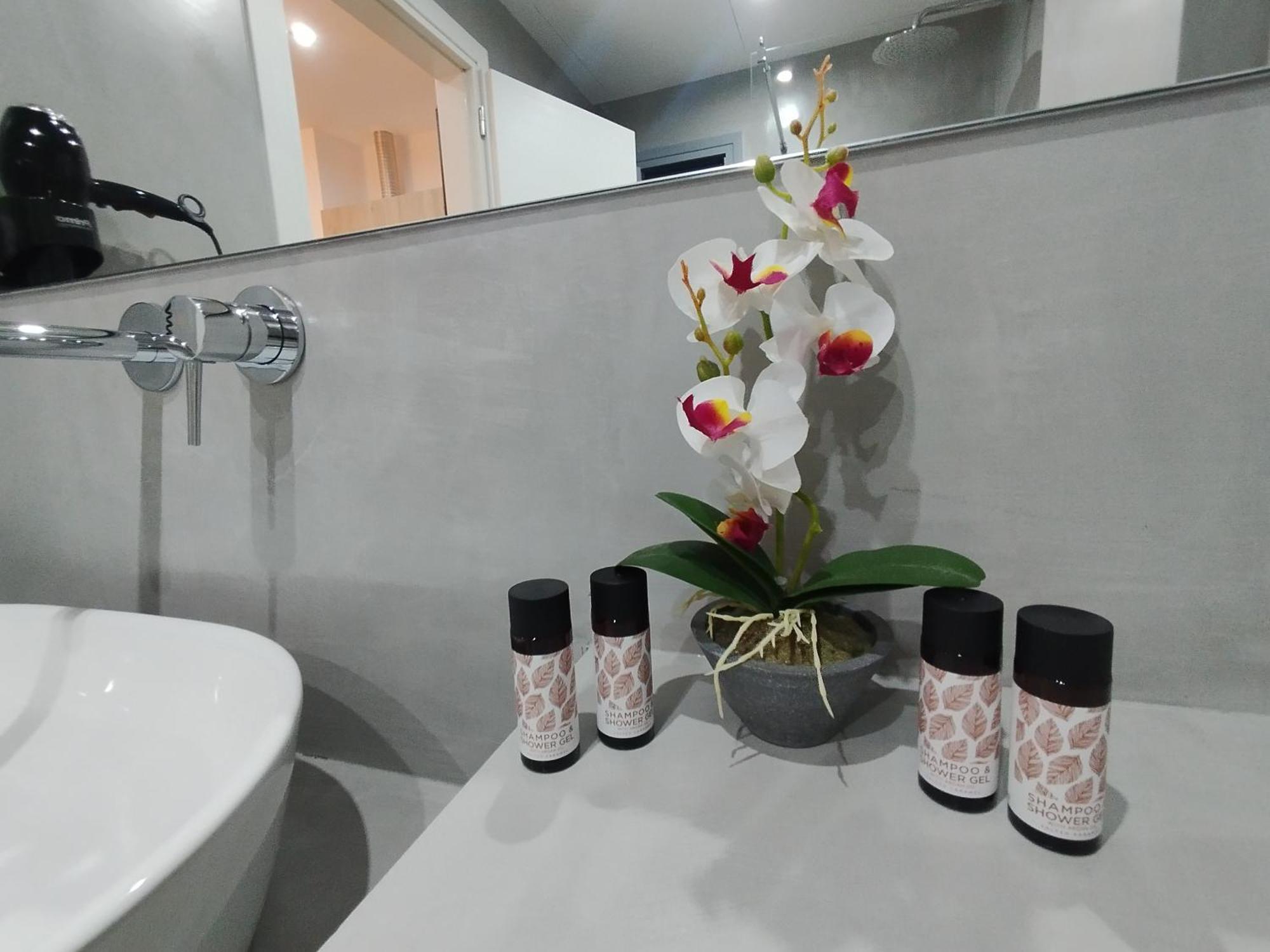 Argous - Athens City Center Apartment Extérieur photo