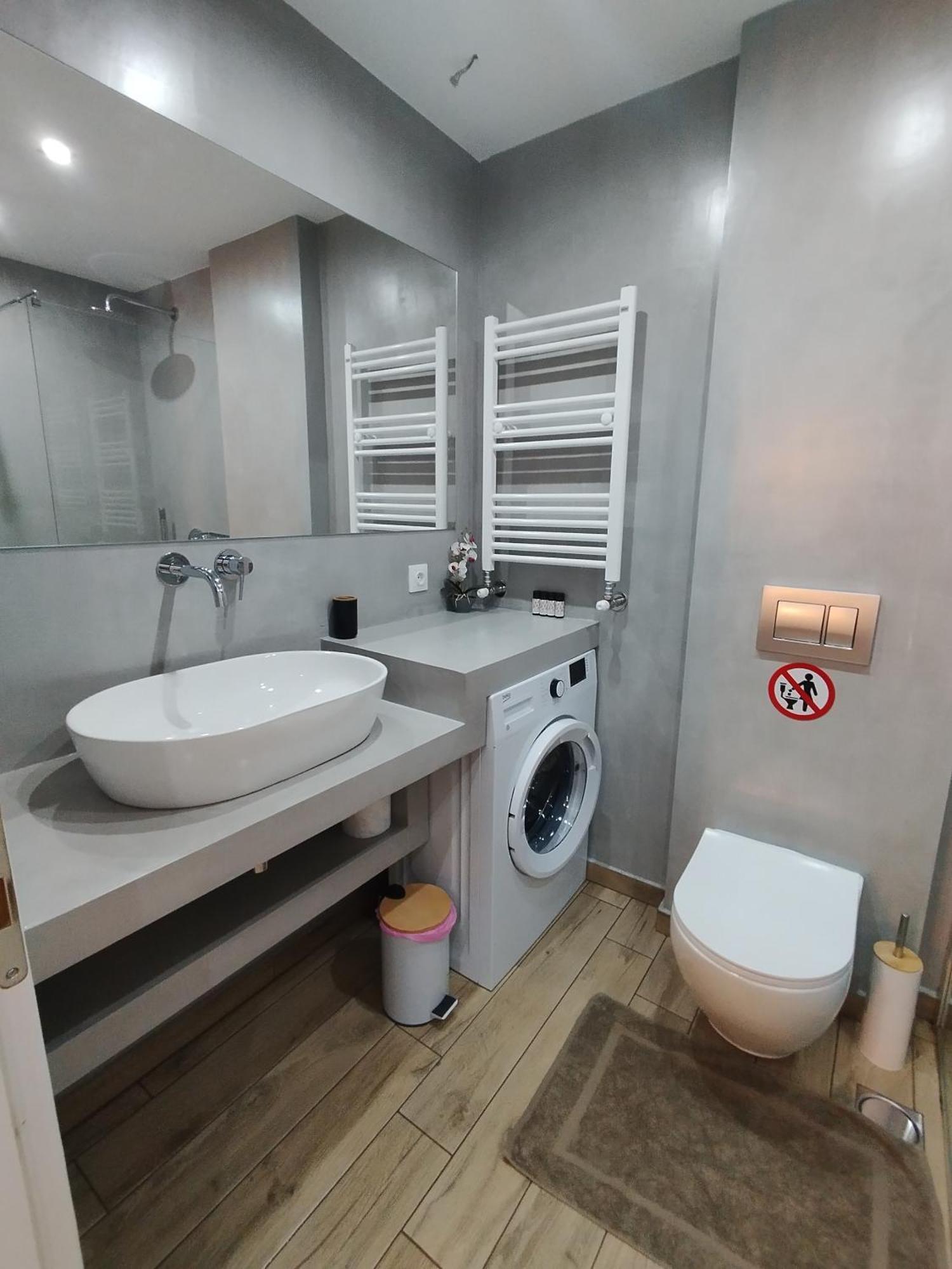 Argous - Athens City Center Apartment Extérieur photo